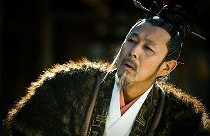 如果刘邦换成韩信去攻打匈奴 最后还会有白登之围吗