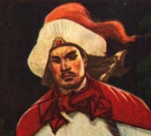 历史上李自成占据北京后又为何会退出？真相是什么