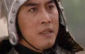 公孙瓒为什么会让赵云离开去追随刘备呢？