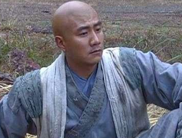 朱元璋的人生经历了哪些阶段？他为何变得越发狠毒？