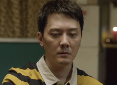 《心居》海清、童瑶演技炸裂，冯绍峰的表现如何？