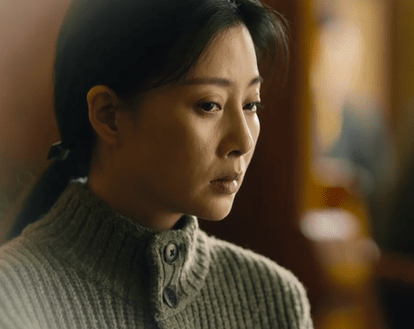 《人世间》为什么骆士宾不娶郑娟 郑娟二胎是男的是女