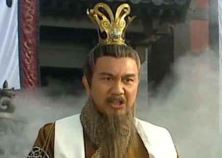 秦始皇的生父为什么会有争议？