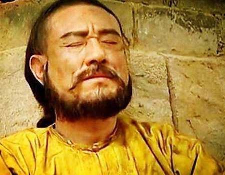 雍正上位后为什么要清算年羹尧 杭州将军权力到底有多大