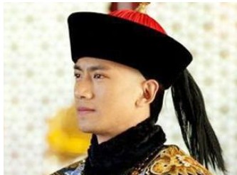 历史上一字并肩王是什么官职？权力有多大？