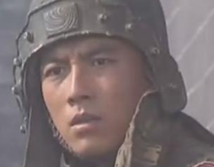 历史上姜维与魏延在蜀国是什么地位？二人关系如何？