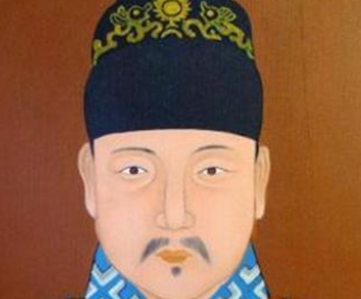 明光宗朱常洛是如何继位的？他最后又是怎么死的