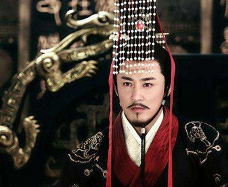 汉朝当权皇帝中有能力者数不胜数 为什么只有汉武帝成立盛世王朝