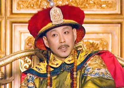 雍正对曹雪芹抄家之后 家中到底有多少财产