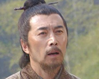 历史上刘伯温夸赞一个女子拥有大智慧，是为什么？