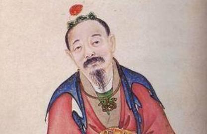 对汉宣帝有再造之恩的邴吉，揭秘其生平