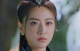 《与君初相识》“孝感动天”，林昊青与纪云禾弑父