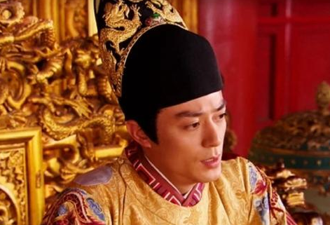 土木堡之变朱祁镇御驾亲征 最后为什么会被瓦剌击溃