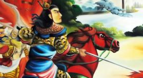 历史上陈登才谋过人，为什么曹操却不肯重用他？