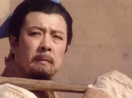 赵云跟随刘备多年为何没有得到重用 公孙瓒到底说了什么