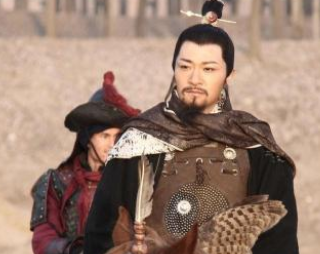 水浒传中张清的实力怎么样？他最后是什么下场？