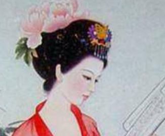 历史上李世民与徐惠之间的感情怎么样？有多宠爱她