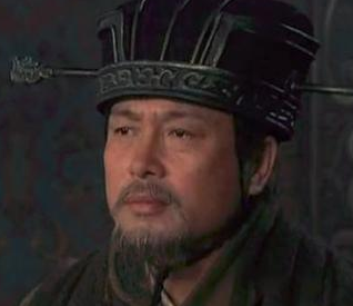 历史上刘备能打败刘璋占据益州，是如何做到的？