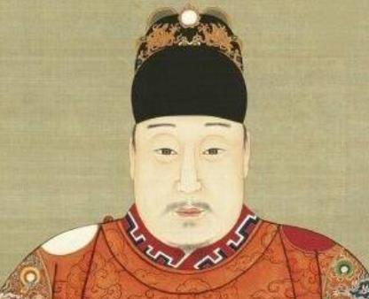 大明王朝最后一任首辅：揭秘魏藻德的生平