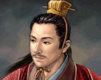 太平广记·卷二十九·神仙·姚泓怎么理解呢？具体内容是什么？