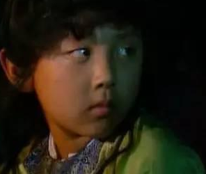 红楼梦贾兰与贾环形象差别有多大？二人关系如何？