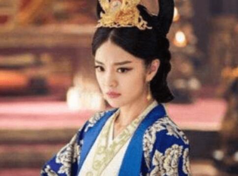 独孤信是什么人？为何三个女儿都是皇后？