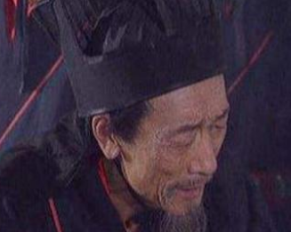 三国时期诸葛亮病逝后，有哪些人前去奔丧了 ？