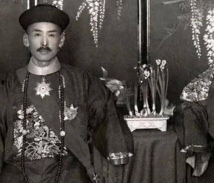 清朝王爷大多数都是闲散王爷 他们是怎么消遣生活的