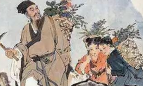 名医李时珍有多神奇？死人诊活是真是假？