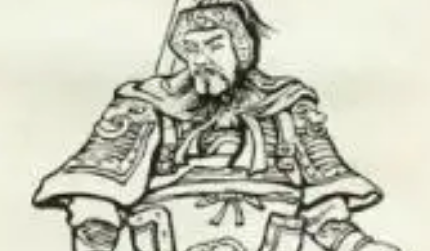 三国时期曹魏将领曹休简介：官至大司马，封长平侯