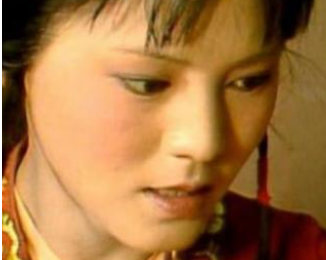 在古代，富贵人家都是如何挑选丫鬟的？需要什么条件？