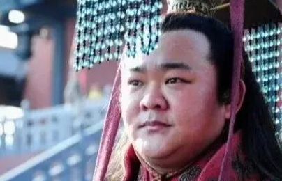 诸葛亮死后 哭的最伤心的人为什么是刘禅和孟获