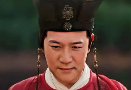 历史上的太监陈矩是个怎样的人？