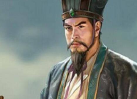 孙权死前留下五位辅政大臣，他们的下场如何呢？