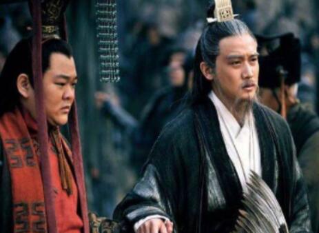 诸葛亮去世后，蜀汉为何能坚持那么久呢？