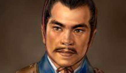 东汉末年曹操部将韩浩简介：被曹操委以执掌禁军的重责