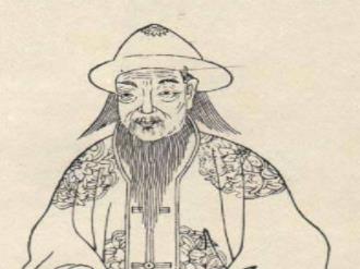 揭秘：元朝的选官制度是怎样的？