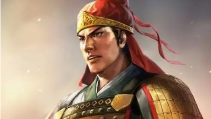 三国时期东吴名将凌统简介：为人轻财重义，有国士之风