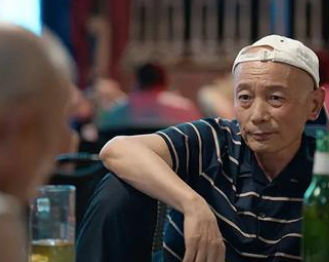 《北京进行时》是什么剧？宁浩可能和葛优再合作