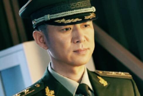 《特战荣耀》主演有哪些人？剧中人设怎么样？