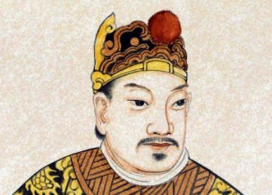 存在感不高的汉质帝刘缵，在历史上有多勇？