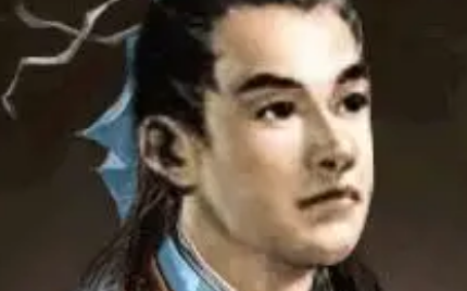 三国时期蜀汉宗室刘理简介：刘备之子，蜀汉后主刘禅之弟