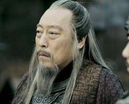 司马懿为什么会惧怕曹叡？