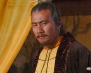 历史上朱元璋的一生都经历了什么？发生了哪些故事