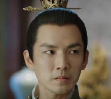 明朝开国功臣谢成，他的一生是怎样的？