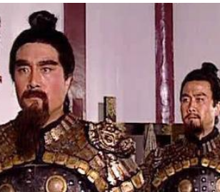 合肥之战最后的结果怎么样？孙权为何会输？