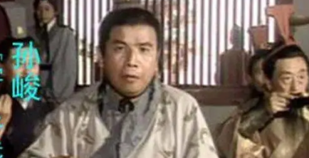 三国时期东吴权臣孙峻简介：与诸葛恪共受遗诏辅政