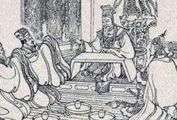 齐顷公：姜姓齐国国君，他有着怎样的人生经历？