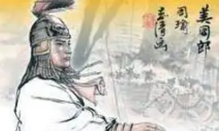 东汉末年江东名将简介：其有&ldquo;曲有误，周郎顾&rdquo;之语