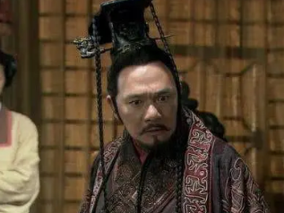 后世如何评价齐威王？关于齐威王有哪些争议？